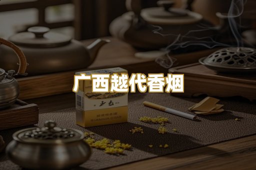 免税外烟爆珠